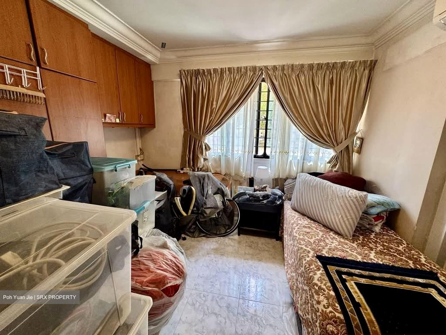 Blk 20 Bedok South Road (Bedok), HDB 5 Rooms #570137911